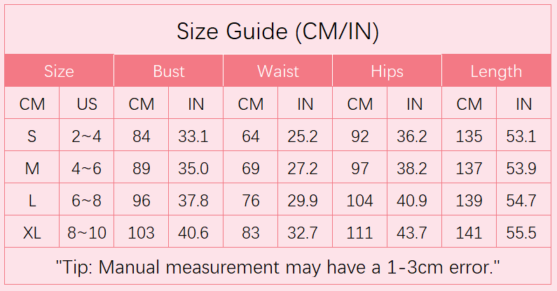 Women's Ruched Bodycon Dress