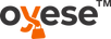 OYESE - Home