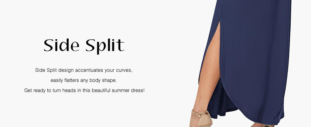 Women's Plus Size Off The Shoulder Dress